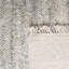 Wyly Wool Indoor Rug-749623347