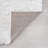 Athens Area Rug-1230708749-1288390627