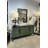 64'' Sideboard