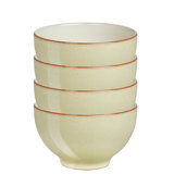 Denby Heritage Veranda Small Bowls