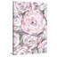 Wrapped Canvas Painting-34311740