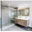  Salas Dimmable LED Bath Bar-125308521-88575548