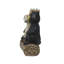 Animals Polyresin Garden Statue