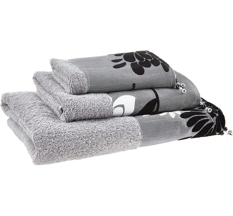 Markiese Multi-Size Set
