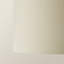 Sussan 15cm H Linen Blend Lamp Shade in Natural