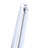 ALEKO Hardware for Awning-91324005
