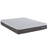 Slumber Solutions Restore Medium Gel Memory Foam Mattress-111448285-42690821