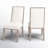 20.5'' H Upholstered Side Chair-1470737287