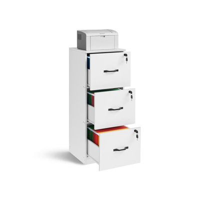 File Cabinet