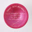 Lolita Wine Glass Happy 75th Birthday
