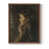 Noyer