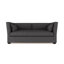 Rivington Flare Square Track-Arm Loveseat-412309616-412294598-412294592