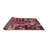 Abstract Indoor Rug-533830801