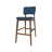 BAR CHAIR