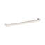 4408 Contemporary Pull, 12" CTC-1621608549