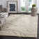 Diederich Cream Area Rug