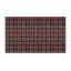 Tapis de sol lavable rétro Vintage-1207509605
