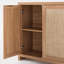 80cm Sideboard-419499200