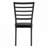 Side Chairs