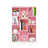 Placentia Standard Bookcase-742514959