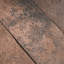 Brique Jerica 2,95 po X 11 po Carrelage mural et de plancher en porcelaine mat-115317422