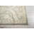 Carlie Viscose Oriental Indoor Rug-423522238