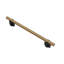 Visturo Bar / Handle Pull-59010257