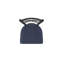 Tabouret tournant 36" Catalina-1815513811-1815513801