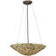 Metro Fusion 2 - Light Pendant