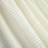 Shafira Knitted Throw Blanket-178647543