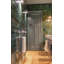 Straight Double Dummy Door Handle-56209744