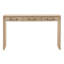 Isla Desk Light Natural