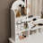 Hoschton Vanity