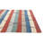 Newsom Multi Rug