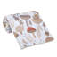COUVERTURE DE CHAMPIGNON