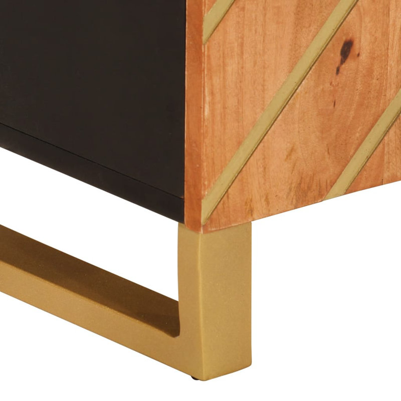 Hinderliter 60cm Sideboard
