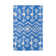 Griego Geometric Indoor Rug