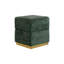 Tabouret d'appoint de style contemporain-418113074