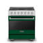 3 Series 30" Self-Cleaning Electric Range-541864093