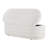 Fentress Storage Bench-1575299528