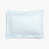Blue est en rupture de stock