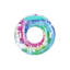 Aquilar Tie Dye Swim Tube