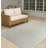 Cuddle Key Non-Slip Outdoor Rug-22908440