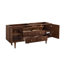 Amberly 72'' W Double Vanity-1431506884-1451079343