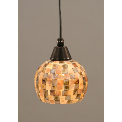 Lighting Shade