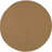 Arriola Rug-539270259