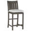 Club 24" Patio Bar Stool with Cushion-1012413764-1012403359-1039990987