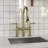 Pull Down Kitchen Faucet-121147067