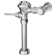 Ultima 1.28 Gallons Manual Flush Valve