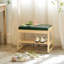 Banc de rangement en similicuir-1871722104-1871722105